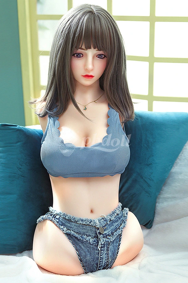 SY Doll Coco 2'1.6