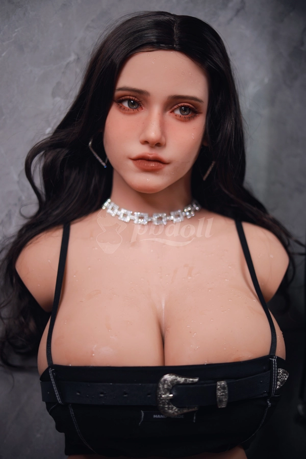 Fire Doll 85cm / 2'9