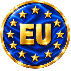 Europe Warehouse