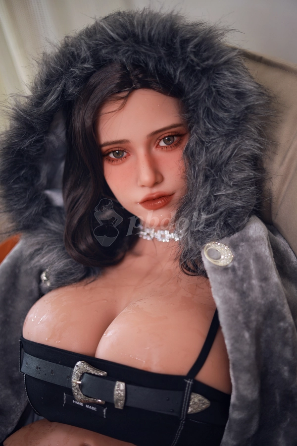 Fire Doll 85cm / 2'9
