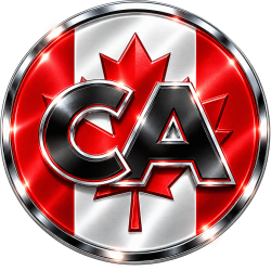 Canada Warehouse