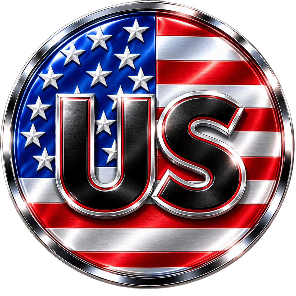 USA Warehouse