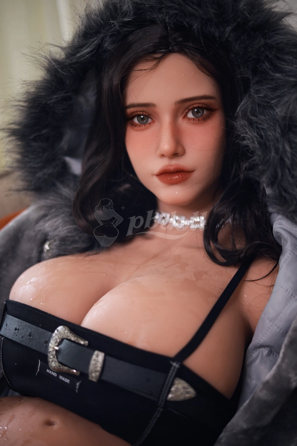 FWT010-33