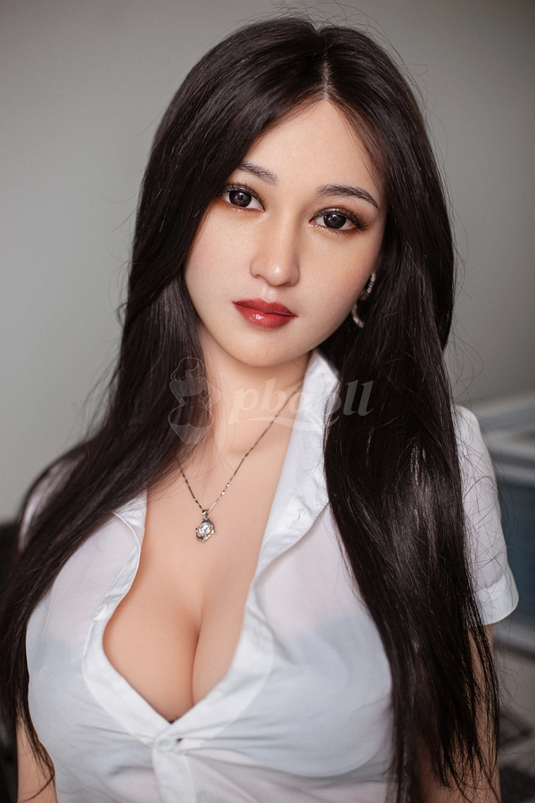 Aibei Doll 158cm/5'2