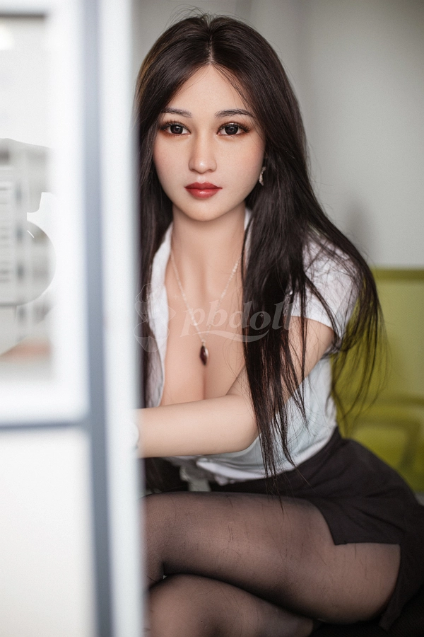 Aibei Doll 158cm/5'2