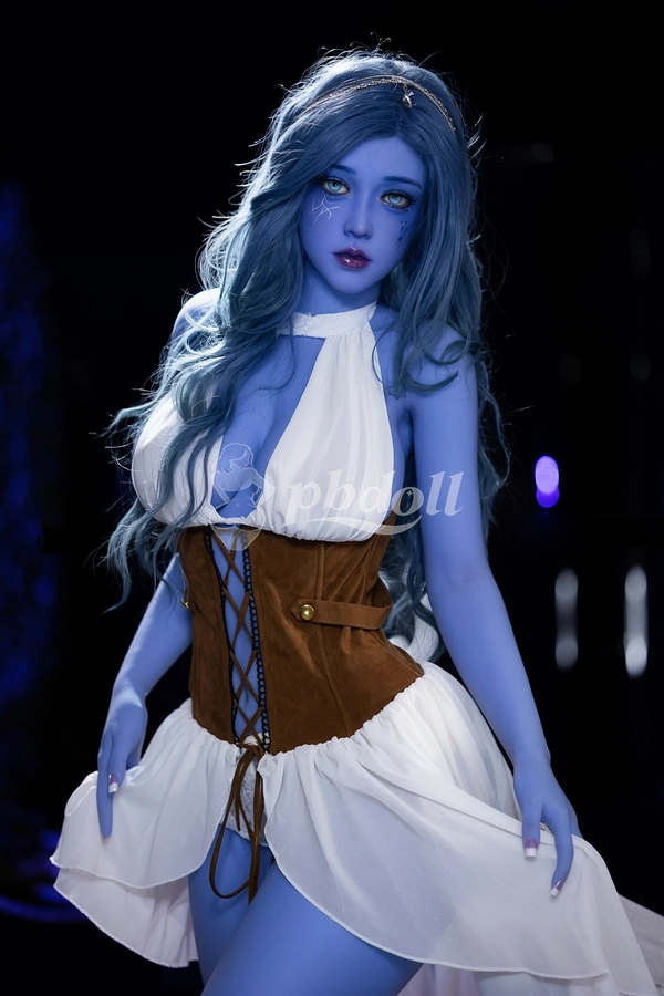 Aibei Doll 160cm/5'3