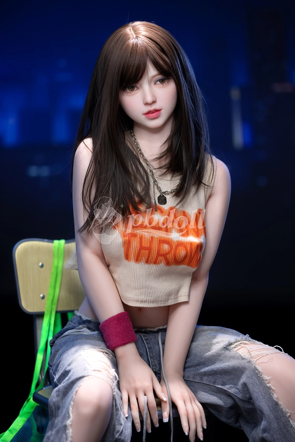 Aibei Doll 157cm/5'2