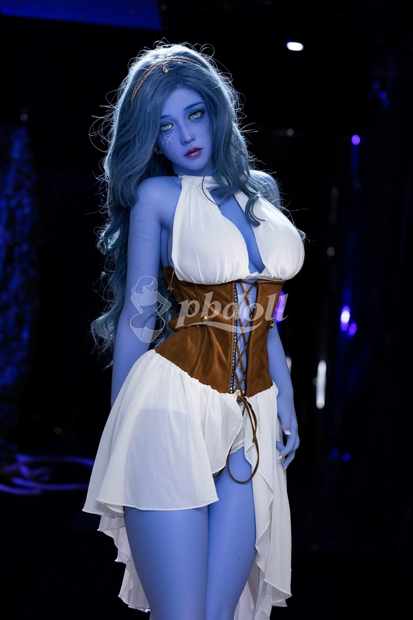 Aibei Doll 160cm/5'3