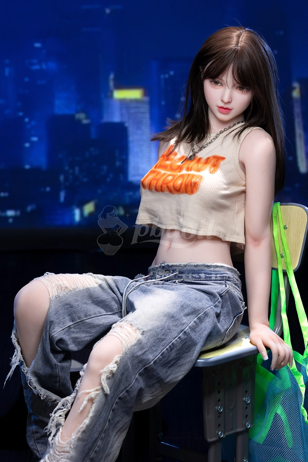 Aibei Doll 157cm/5'2