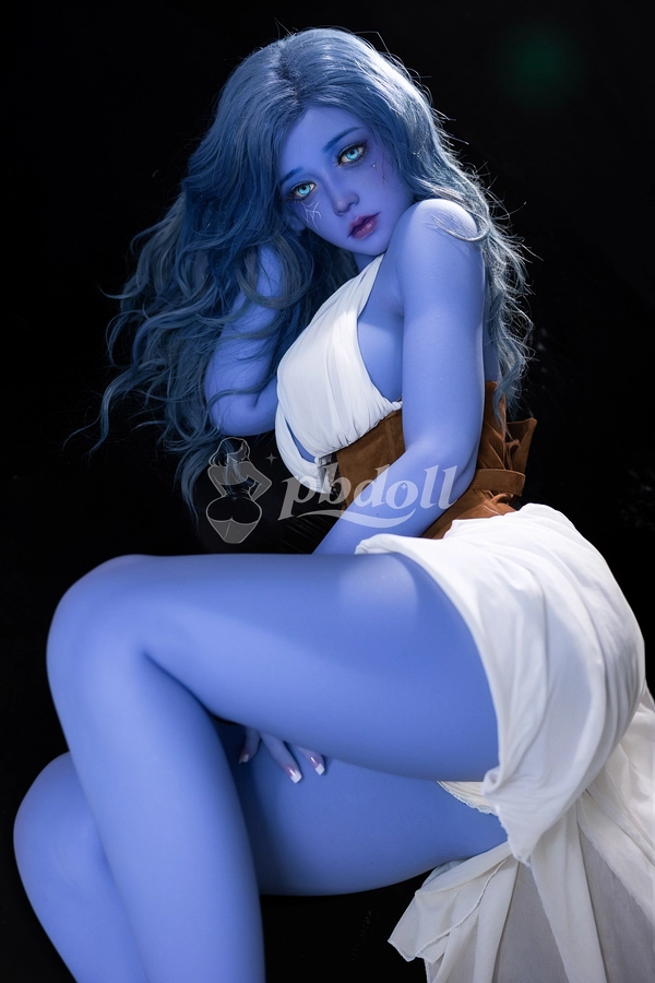 Aibei Doll 160cm/5'3