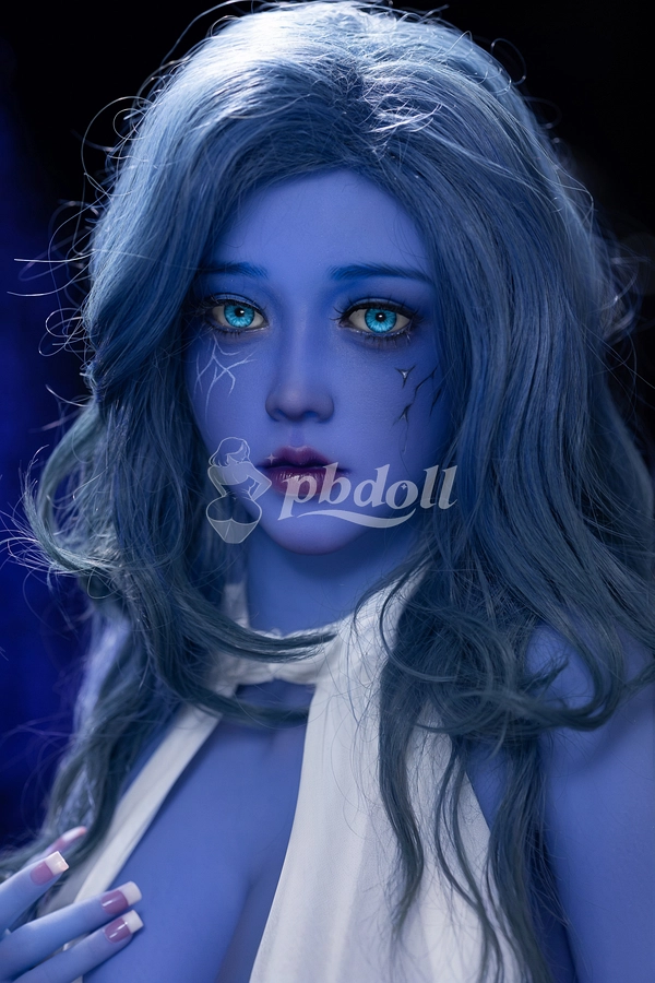 Aibei Doll 160cm/5'3