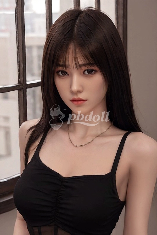 YQ Doll 157cm/5'2