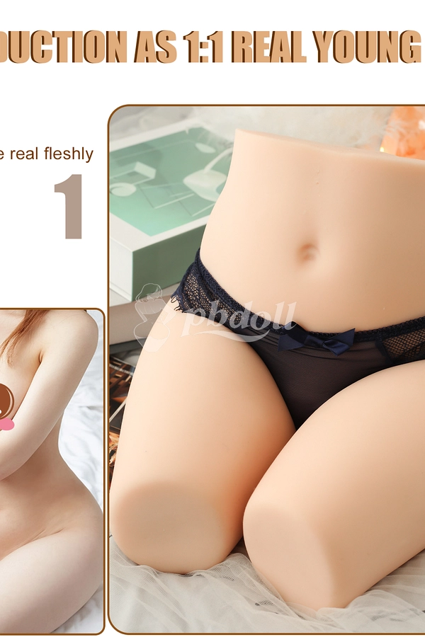 Xise Doll 35cm/13.8
