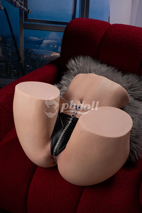YQ Doll 39cm/1'3