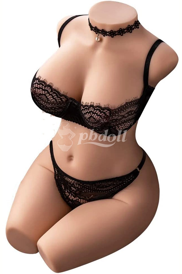 YQ Doll 53cm/20.9