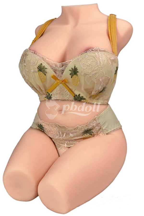 YQ Doll 53cm/20.9