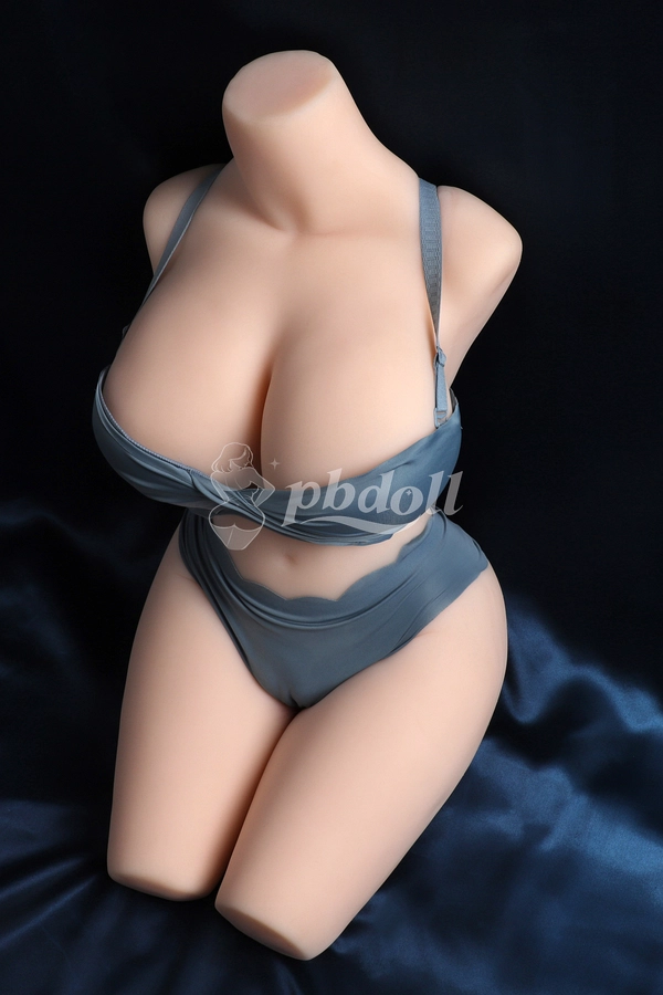 YQ Doll 54cm/21.3
