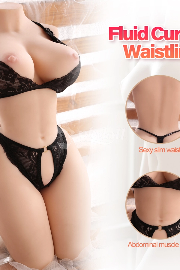 Xise Doll 53cm/20.9