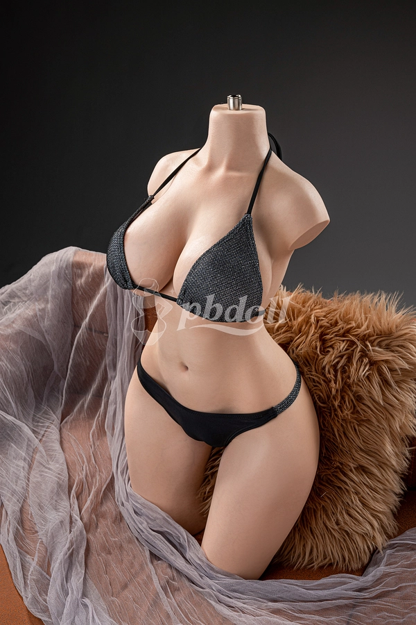 YQ Doll 76cm/2'6