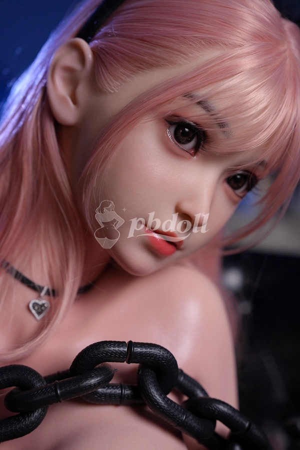 YQ Doll 157cm/5'2