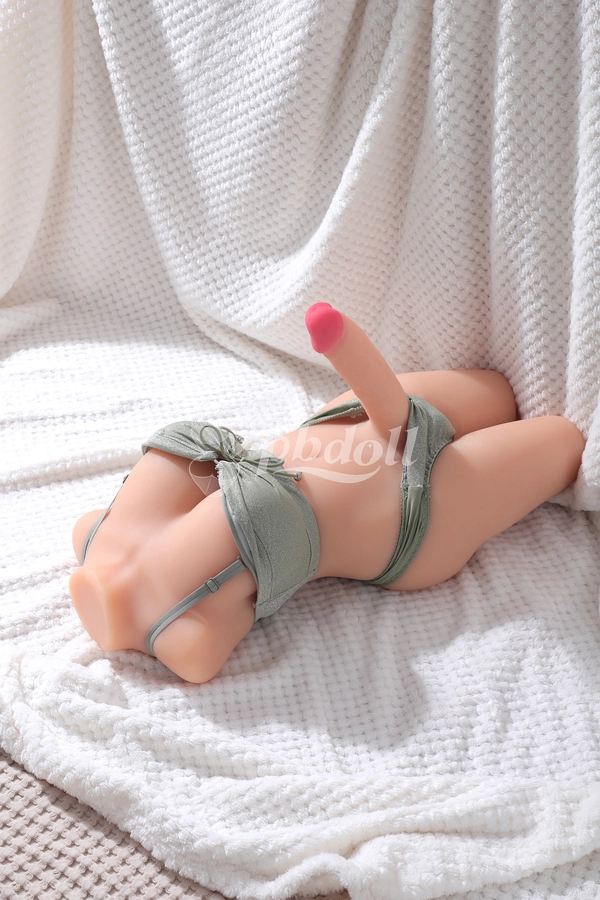 YQ Doll Meina 52cm/20.5
