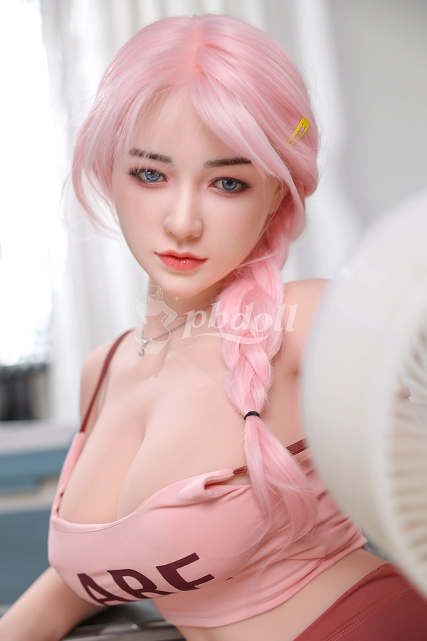 YQ Doll 166cm/5'5
