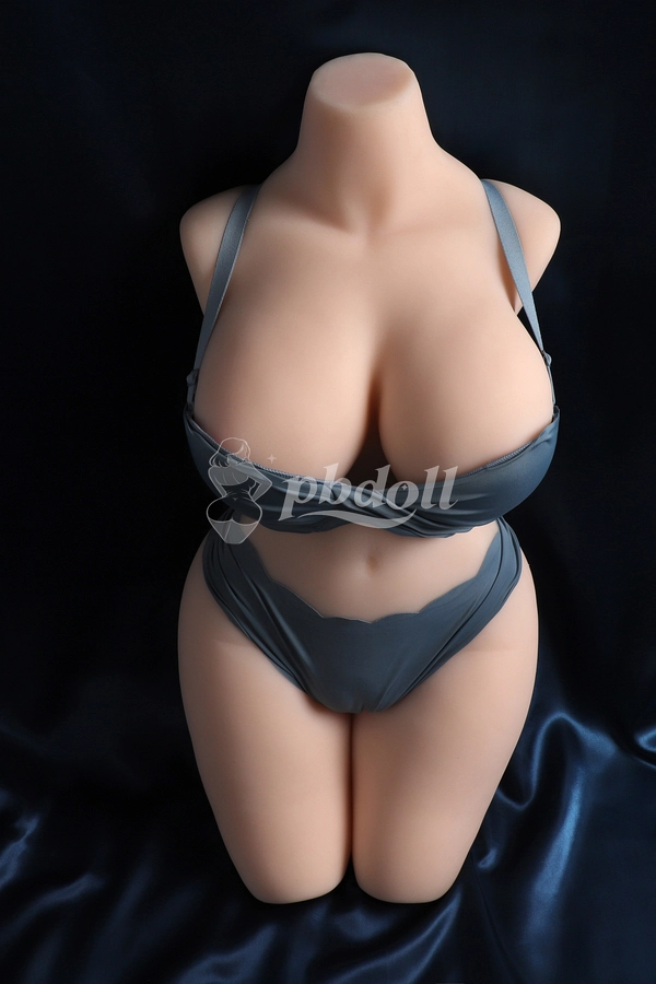 YQ Doll 54cm/21.3