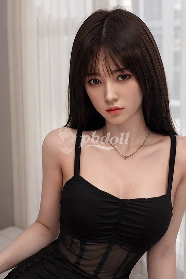 YQ Doll 157cm/5'2