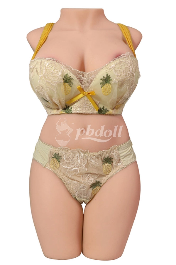 YQ Doll 53cm/20.9