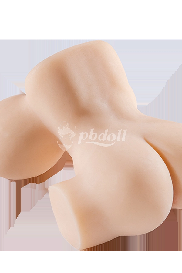 YQ Doll Monica 22cm/8.7