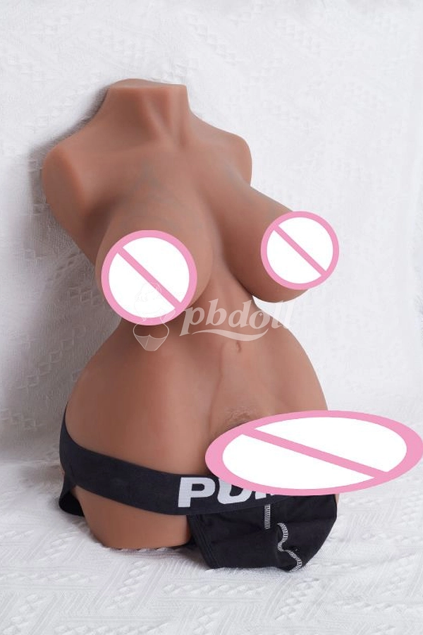 YQ Doll 51cm/20.1