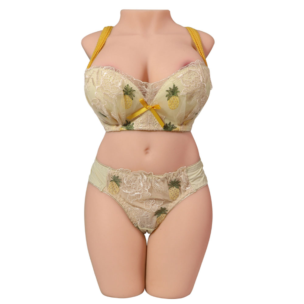 YQ Doll 53cm/20.9