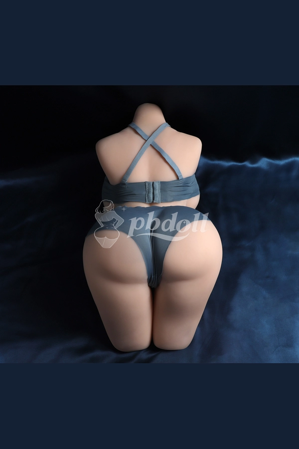 YQ Doll 54cm/21.3