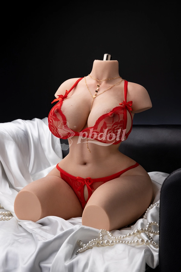YQ Doll 56cm/22