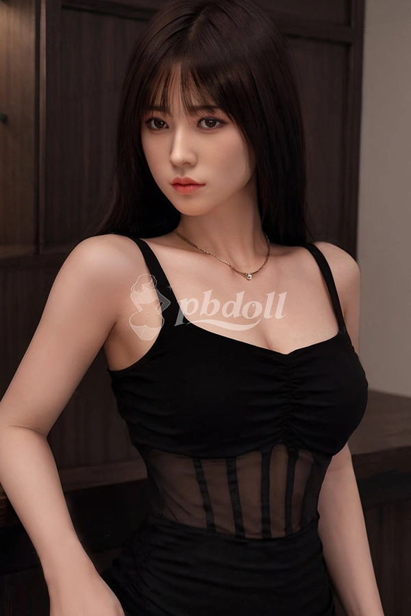 YQ Doll 157cm/5'2