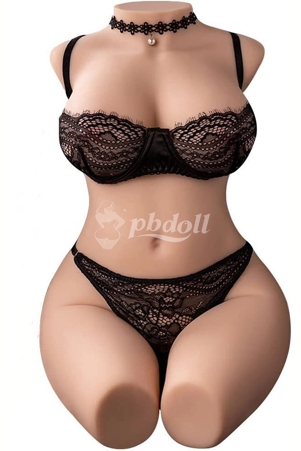 YQ Doll 53cm/20.9