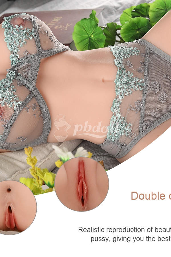Xise Doll 31cm/12.2