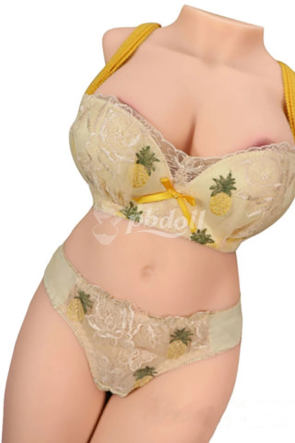 YQ Doll 53cm/20.9