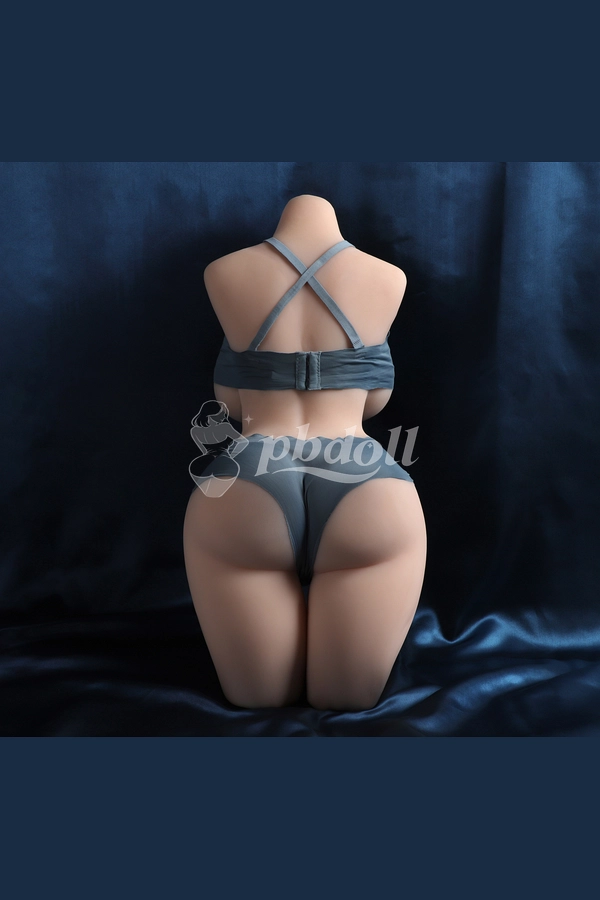 YQ Doll 54cm/21.3
