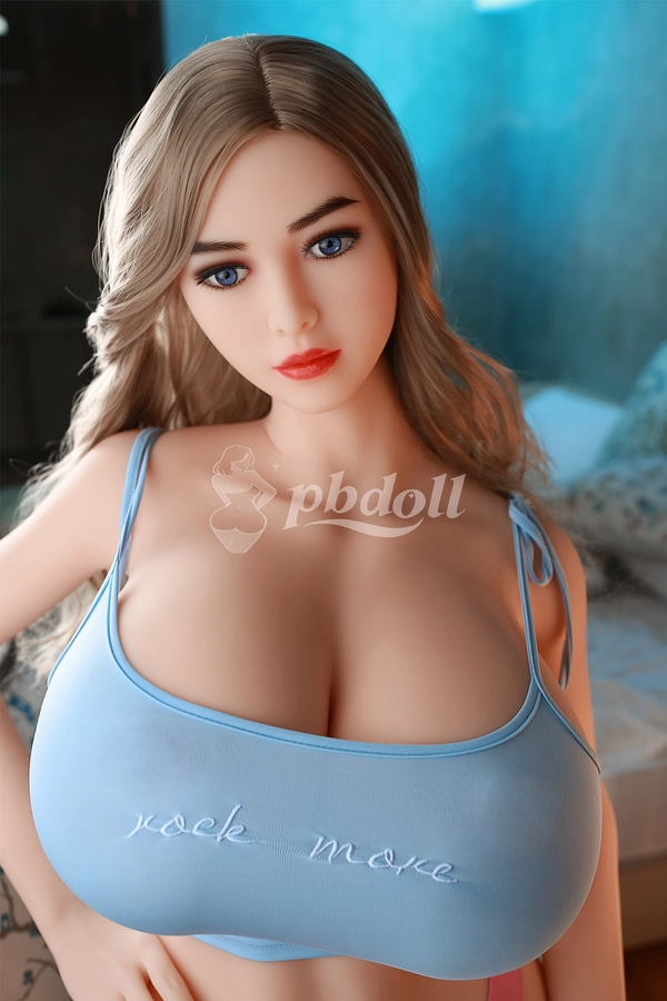 YQ Doll 161cm/5'3