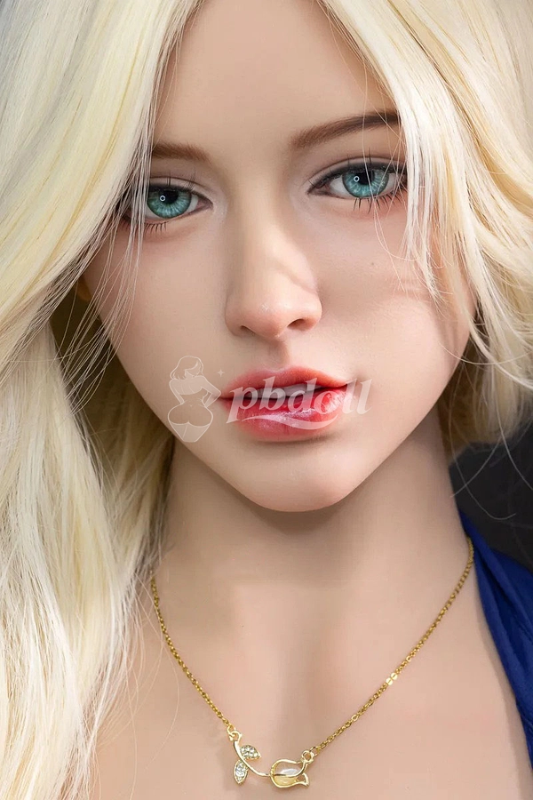 YQ Doll 166cm/5'5