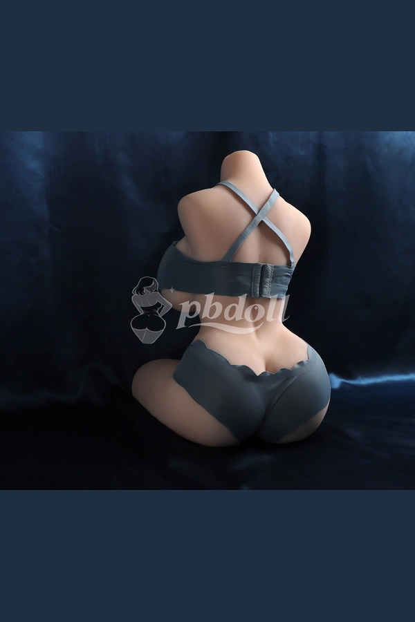 YQ Doll 54cm/21.3
