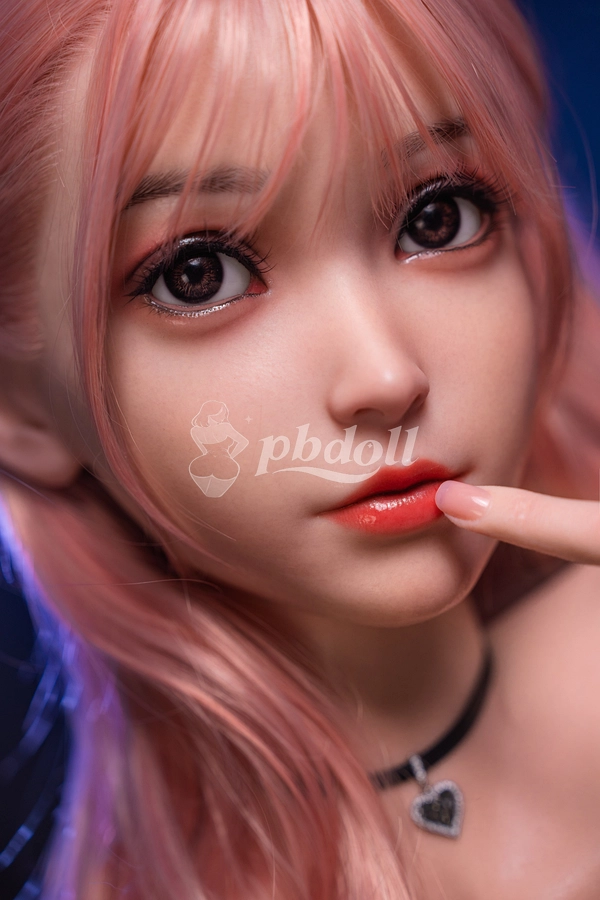 YQ Doll 157cm/5'2