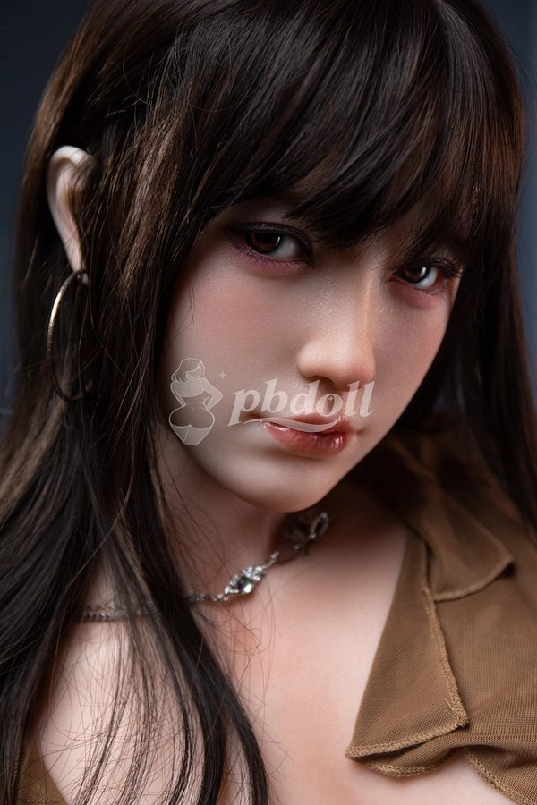 Galaxy Dolls 160cm/5'3