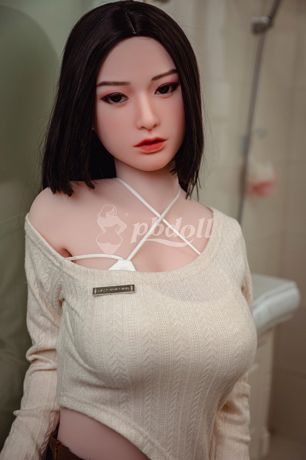 Galaxy Dolls 160cm/5'3