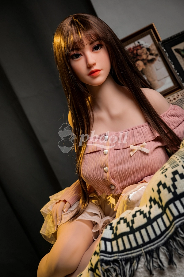 Galaxy Dolls 160cm/5'3