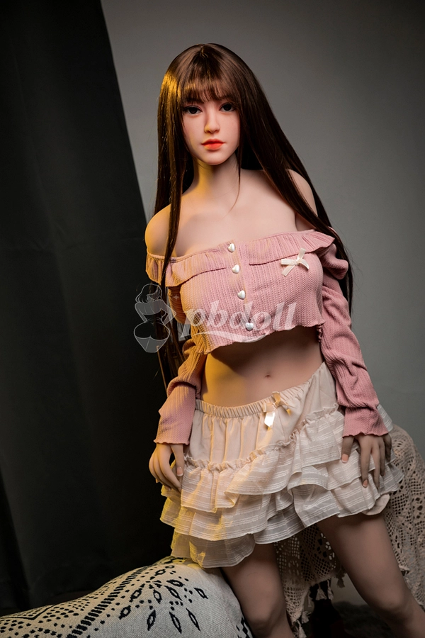 Galaxy Dolls 160cm/5'3