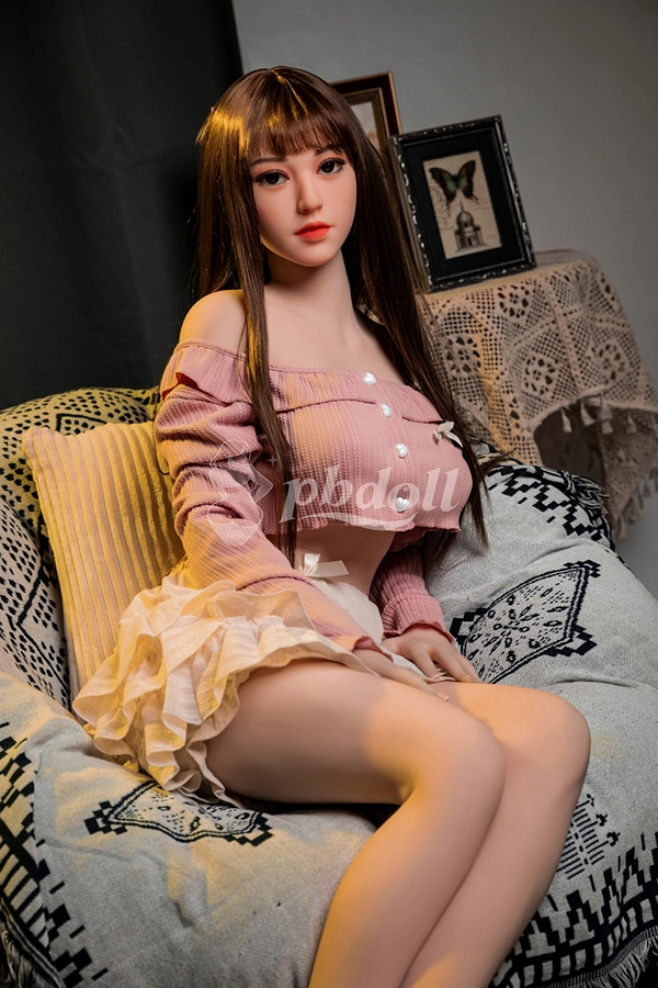 Galaxy Dolls 160cm/5'3