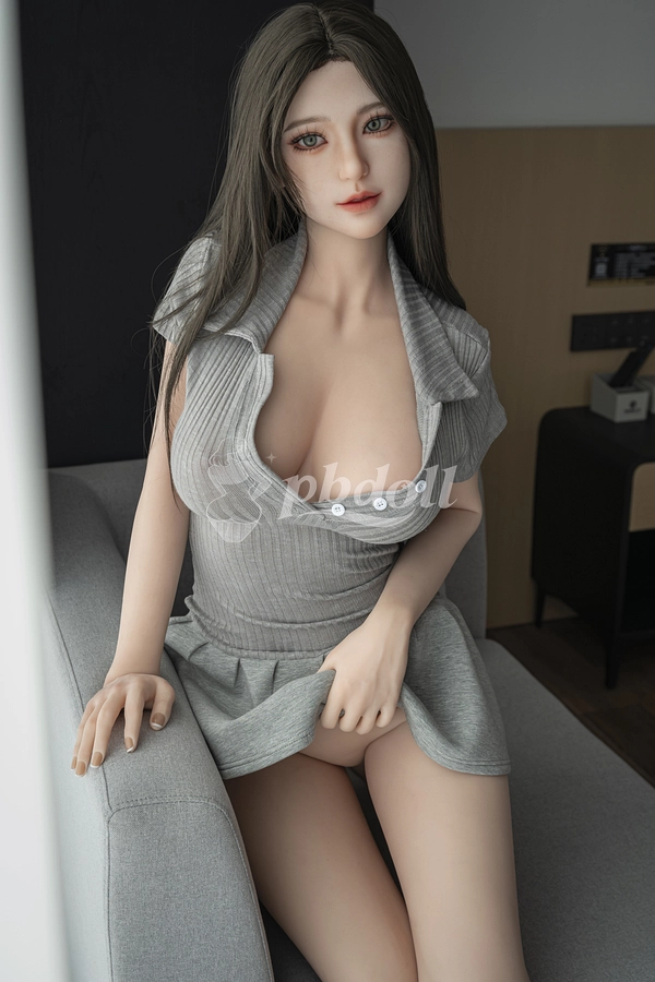 Galaxy Dolls 170cm/5'7