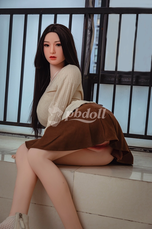 Galaxy Dolls 160cm/5'3